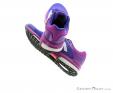 adidas Revenge Boost 2 Womens Running Shoes, , Purple, , Female, 0002-10604, 5637284837, , N4-14.jpg