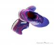 adidas Revenge Boost 2 Womens Running Shoes, , Purple, , Female, 0002-10604, 5637284837, , N4-19.jpg