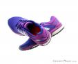 adidas Revenge Boost 2 Womens Running Shoes, adidas, Purple, , Female, 0002-10604, 5637284837, 4055014257069, N5-10.jpg