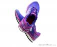 adidas Revenge Boost 2 Womens Running Shoes, adidas, Lila, , Mujer, 0002-10604, 5637284837, 4055014257069, N5-15.jpg