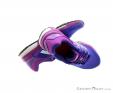 adidas Revenge Boost 2 Womens Running Shoes, adidas, Purple, , Female, 0002-10604, 5637284837, 4055014257069, N5-20.jpg