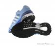 adidas Supernova Sequence 7 Womens Running Shoes, adidas, Azul, , Mujer, 0002-10606, 5637284876, 4055013860505, N1-11.jpg