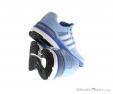 adidas Supernova Sequence 7 Womens Running Shoes, adidas, Azul, , Mujer, 0002-10606, 5637284876, 4055013860505, N1-16.jpg