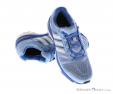 adidas Supernova Sequence 7 Womens Running Shoes, adidas, Blue, , Female, 0002-10606, 5637284876, 4055013860505, N2-02.jpg