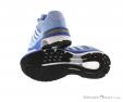 adidas Supernova Sequence 7 Womens Running Shoes, adidas, Azul, , Mujer, 0002-10606, 5637284876, 4055013860505, N2-12.jpg