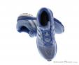adidas Supernova Sequence 7 Womens Running Shoes, adidas, Blue, , Female, 0002-10606, 5637284876, 4055013860505, N3-03.jpg