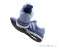 adidas Supernova Sequence 7 Womens Running Shoes, adidas, Bleu, , Femmes, 0002-10606, 5637284876, 4055013860505, N4-14.jpg