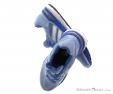 adidas Supernova Sequence 7 Womens Running Shoes, adidas, Blue, , Female, 0002-10606, 5637284876, 4055013860505, N5-05.jpg