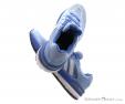 adidas Supernova Sequence 7 Womens Running Shoes, adidas, Blue, , Female, 0002-10606, 5637284876, 4055013860505, N5-15.jpg