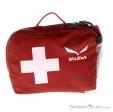 Salewa First Aid Kit Travel, Salewa, Red, , , 0032-10113, 5637285600, 4053865292710, N1-01.jpg