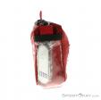 Salewa First Aid Kit Travel, Salewa, Red, , , 0032-10113, 5637285600, 4053865292710, N1-06.jpg