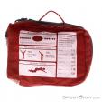 Salewa First Aid Kit Travel, Salewa, Red, , , 0032-10113, 5637285600, 4053865292710, N1-11.jpg