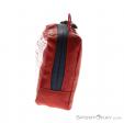 Salewa First Aid Kit Travel, Salewa, Red, , , 0032-10113, 5637285600, 4053865292710, N1-16.jpg