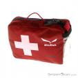 Salewa First Aid Kit Travel, Salewa, Red, , , 0032-10113, 5637285600, 4053865292710, N2-02.jpg