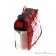 Salewa First Aid Kit Travel, Salewa, Red, , , 0032-10113, 5637285600, 4053865292710, N2-07.jpg