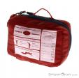 Salewa First Aid Kit Travel, Salewa, Red, , , 0032-10113, 5637285600, 4053865292710, N2-12.jpg