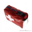 Salewa First Aid Kit Travel, Salewa, Red, , , 0032-10113, 5637285600, 4053865292710, N3-03.jpg