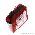 Salewa First Aid Kit Travel, Salewa, Red, , , 0032-10113, 5637285600, 4053865292710, N3-08.jpg