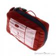 Salewa First Aid Kit Travel, Salewa, Red, , , 0032-10113, 5637285600, 4053865292710, N3-13.jpg