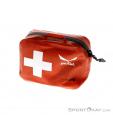 Salewa First Aid Kit Climb, , Red, , , 0032-10114, 5637285601, 4053865292703, N2-02.jpg