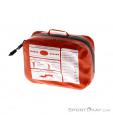 Salewa First Aid Kit Climb, , Red, , , 0032-10114, 5637285601, 4053865292703, N2-12.jpg