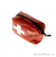 Salewa First Aid Kit Climb, , Red, , , 0032-10114, 5637285601, 4053865292703, N3-03.jpg