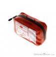 Salewa First Aid Kit Climb, , Red, , , 0032-10114, 5637285601, 4053865292703, N3-13.jpg