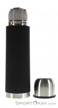 Salewa Thermobottle 0,5L Thermos Bottle, , Black, , , 0032-10115, 5637285602, , N1-11.jpg