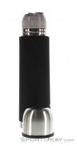 Salewa Thermobottle 0,5L Thermos Bottle, , Black, , , 0032-10115, 5637285602, , N1-16.jpg