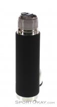Salewa Thermobottle 0,5L Thermos Bottle, , Black, , , 0032-10115, 5637285602, , N2-07.jpg