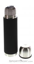 Salewa Thermobottle 0,5L Thermos Bottle, , Black, , , 0032-10115, 5637285602, , N2-12.jpg