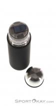 Salewa Thermobottle 0,5L Thermos Bottle, , Black, , , 0032-10115, 5637285602, , N4-14.jpg