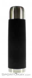 Salewa Thermobottle 1L Thermos Bottle, Salewa, Čierna, , , 0032-10117, 5637285604, 4053865292949, N1-16.jpg