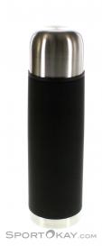 Salewa Thermobottle 1L Thermos Bottle, Salewa, Black, , , 0032-10117, 5637285604, 4053865292949, N2-12.jpg