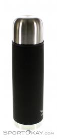 Salewa Thermobottle 1L Thermos Bottle, , Black, , , 0032-10117, 5637285604, , N2-17.jpg