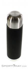 Salewa Thermobottle 1L Thermos Bottle, , Black, , , 0032-10117, 5637285604, , N3-08.jpg