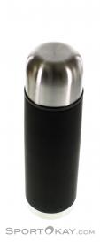 Salewa Thermobottle 1L Thermos Bottle, , Black, , , 0032-10117, 5637285604, , N3-13.jpg