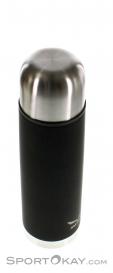 Salewa Thermobottle 1L Thermos Bottle, , Noir, , , 0032-10117, 5637285604, , N3-18.jpg