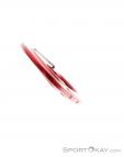 Salewa Hot G3 Wire Carabiner, , Red, , , 0032-10122, 5637286337, , N4-14.jpg