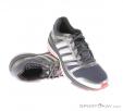 adidas Supernova Sequence 7 Chill Womens Running Shoes, adidas, Gray, , Female, 0002-10608, 5637286356, 4055016427965, N1-01.jpg
