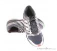 adidas Supernova Sequence 7 Chill Womens Running Shoes, , Gray, , Female, 0002-10608, 5637286356, , N2-02.jpg