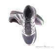 adidas Supernova Sequence 7 Chill Womens Running Shoes, , Gray, , Female, 0002-10608, 5637286356, , N3-03.jpg