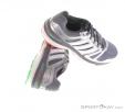 adidas Supernova Sequence 7 Chill Womens Running Shoes, adidas, Sivá, , Ženy, 0002-10608, 5637286356, 4055016427965, N3-18.jpg