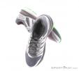 adidas Supernova Sequence 7 Chill Womens Running Shoes, , Gray, , Female, 0002-10608, 5637286356, , N4-04.jpg