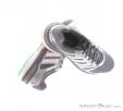 adidas Supernova Sequence 7 Chill Womens Running Shoes, , Gray, , Female, 0002-10608, 5637286356, , N4-19.jpg