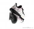 adidas CC Gazelle Boost GFX Women Running Shoes, , White, , Female, 0002-10610, 5637286373, , N1-16.jpg
