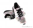 adidas CC Gazelle Boost GFX Women Running Shoes, , White, , Female, 0002-10610, 5637286373, , N2-02.jpg