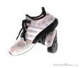 adidas CC Gazelle Boost GFX Women Running Shoes, , White, , Female, 0002-10610, 5637286373, , N2-07.jpg