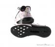 adidas CC Gazelle Boost GFX Women Running Shoes, adidas, White, , Female, 0002-10610, 5637286373, 4055013580298, N2-12.jpg