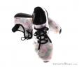 adidas CC Gazelle Boost GFX Women Running Shoes, adidas, White, , Female, 0002-10610, 5637286373, 4055013580298, N3-03.jpg